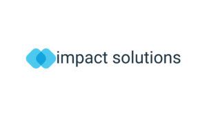 Impact Solutions - LLDPE-tape