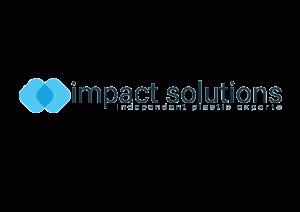 impact-solutions-logo3