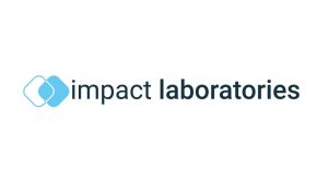 Impact labs logo