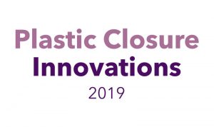 where to find us - plastic closure innovations