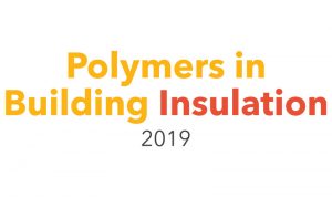 where to find us - polymers in building and insulation