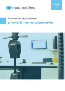 module 5 - physical & mechanical properties