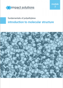 module 2 - introduction to molecular structure