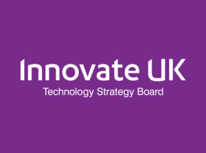 impact-win-innovate-uk-funding