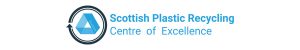 Scottish Plastic Recycling Centre of Excellence