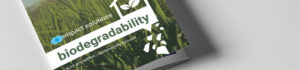 biodegradability testing brochure