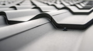 Roofing & Adhesives