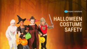 halloween costume safety